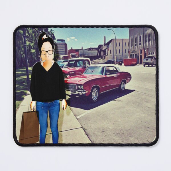 Item preview, sunday designed and sold by acculturatedego.