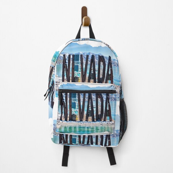 Aperçu de l'œuvre NEVADA 24 4 créée et vendue par maveluzone.