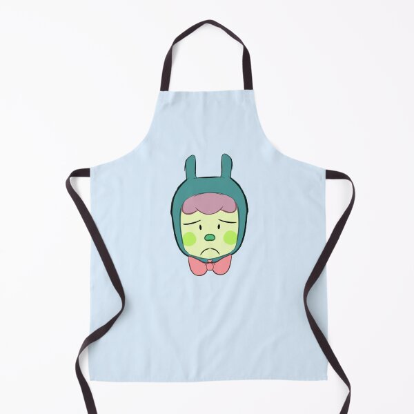 Item preview, Pilby designed and sold by WillowTheCat-.