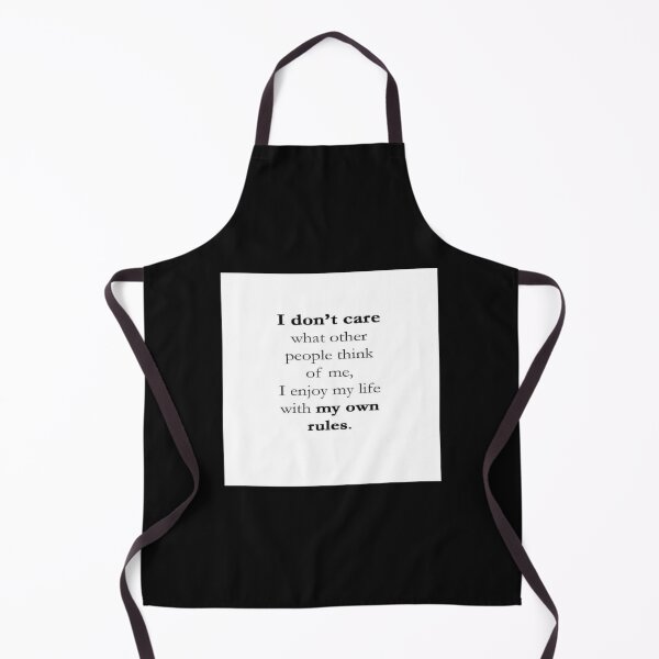 Item preview, Famous Quotes About Life, amazing Quotes About Life designed and sold by liza roy.