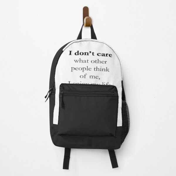 Item preview, Famous Quotes About Life, amazing Quotes About Life designed and sold by liza roy.