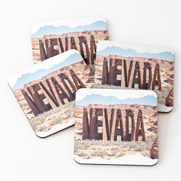 Item preview, NEVADA 24 5 designed and sold by maveluzone.
