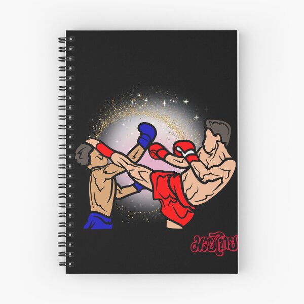 Item preview, Muay Thai Dad T-Shirts For those who like Muay Thai It is a gift to those who are passionate about it. designed and sold by paknapat.