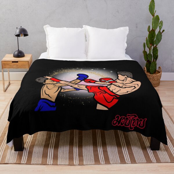 Item preview, Muay Thai Dad T-Shirts For those who like Muay Thai It is a gift to those who are passionate about it. designed and sold by paknapat.