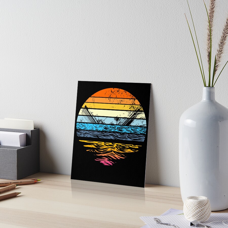 Vista previa del artículo con la obra «Lámina rígida», diseñado y vendido por DynamicDesign.