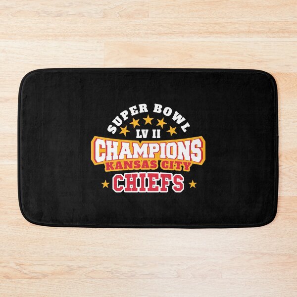 Item preview, Art - Kansas City Chiefs designed and sold by schoeneckla.