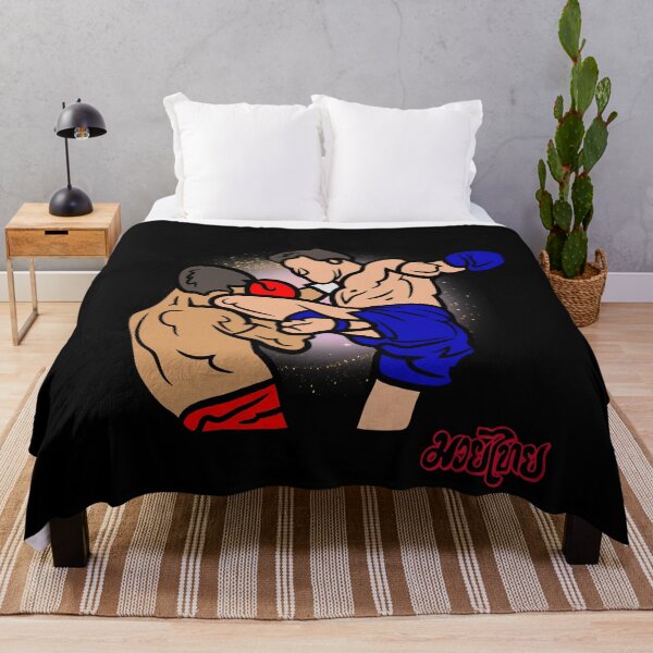 Item preview, Muay Thai Instructor T-Shirts For those who like Muay Thai It is a gift to those who are passionate about it. designed and sold by paknapat.