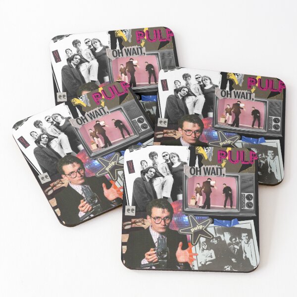 Item preview, pulp designed and sold by athenasbff.