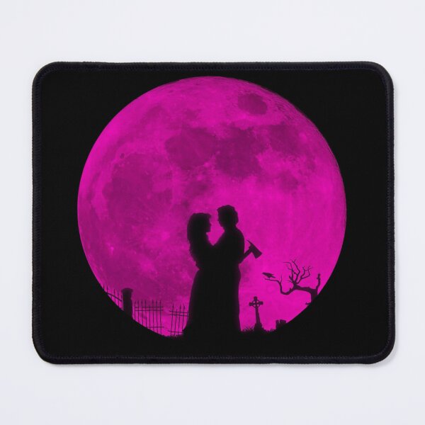 Item preview, Lisa Frankenstein designed and sold by fangtasticprint.