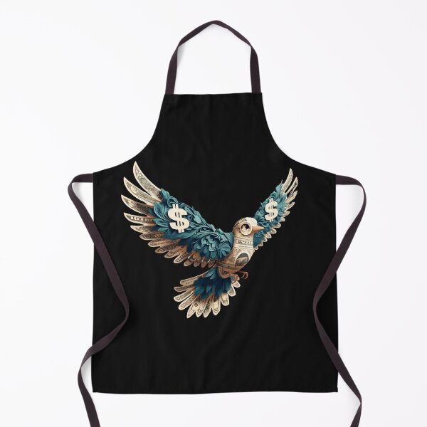 Item preview, Financial Freedom 2 designed and sold by Estamp-you.