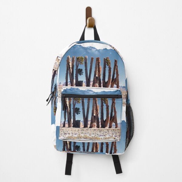 Aperçu de l'œuvre NEVADA 24 6 créée et vendue par maveluzone.