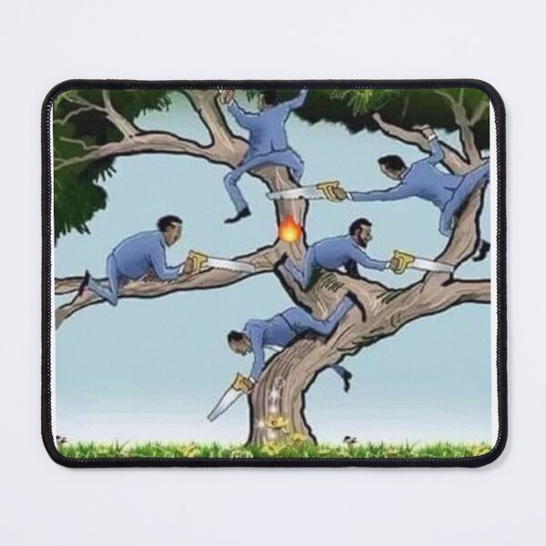 Item preview, Get creative at Amazing Art Studio Paint your own Shop designed and sold by liza roy.
