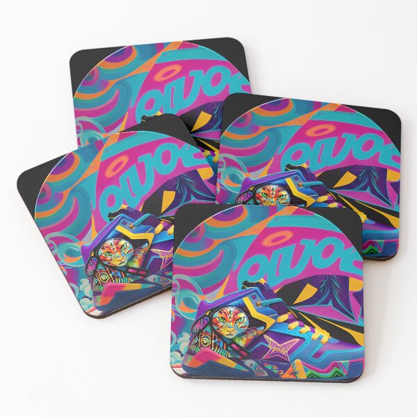 Item preview, Abstract Illustration  designed and sold by Grafititee.