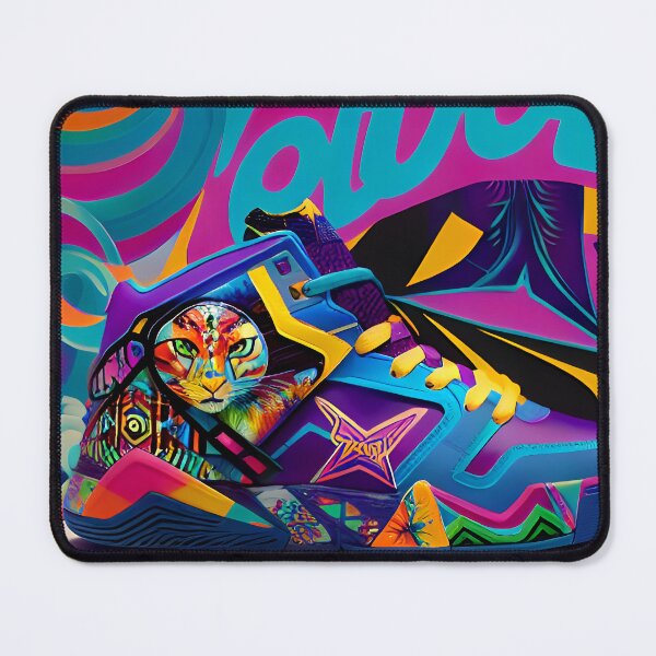 Item preview, Abstract Illustration  designed and sold by Grafititee.