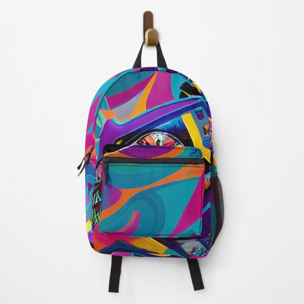 Item preview, Abstract Illustration  designed and sold by Grafititee.