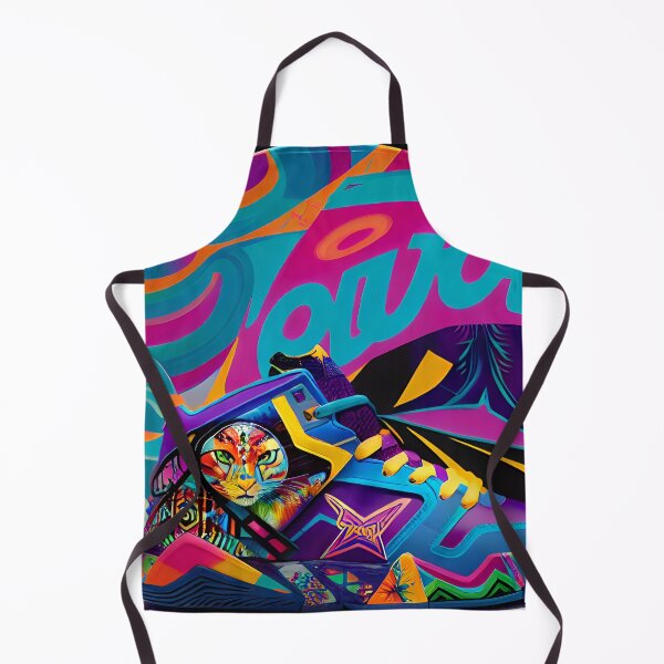 Item preview, Abstract Illustration designed and sold by Grafititee.