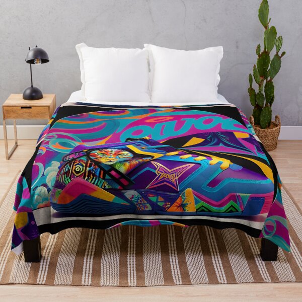 Item preview, Abstract Illustration  designed and sold by Grafititee.
