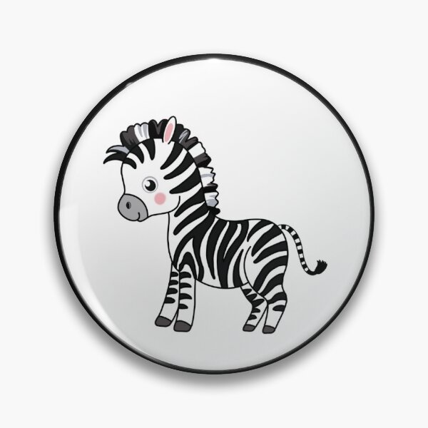 Item preview, Not All Disabilities are Visible designed and sold by zng120.