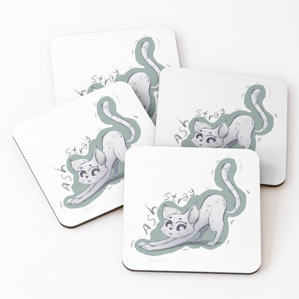 Item preview, Ash Tray designed and sold by Navink93.