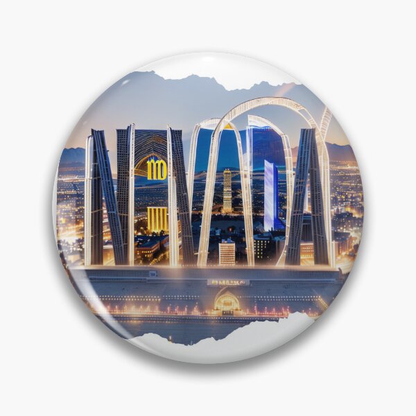 Item preview, NEVADA 24 7 designed and sold by maveluzone.