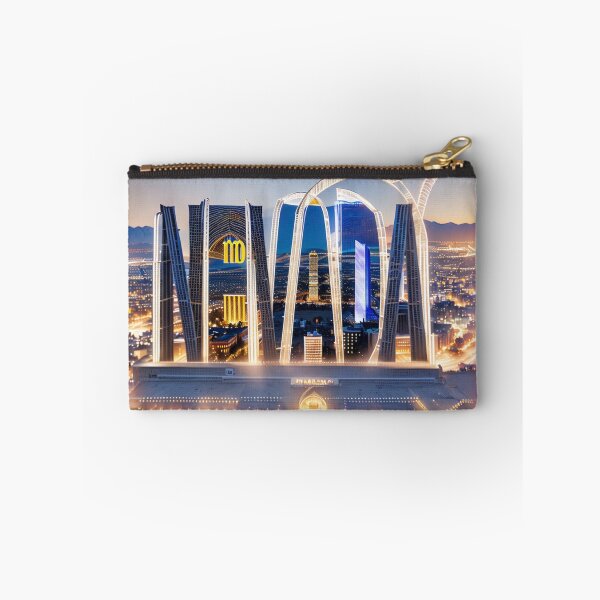 Item preview, NEVADA 24 7 designed and sold by maveluzone.