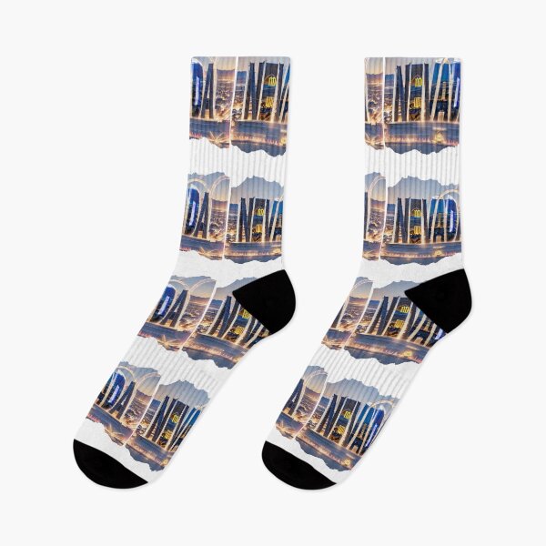 Item preview, NEVADA 24 7 designed and sold by maveluzone.