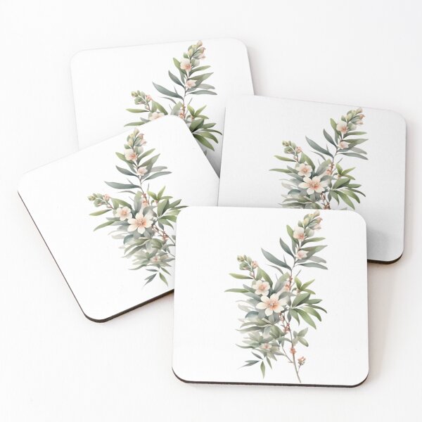 Item preview, Kantuta (Cantua buxifolia) designed and sold by HOMETOWN86.