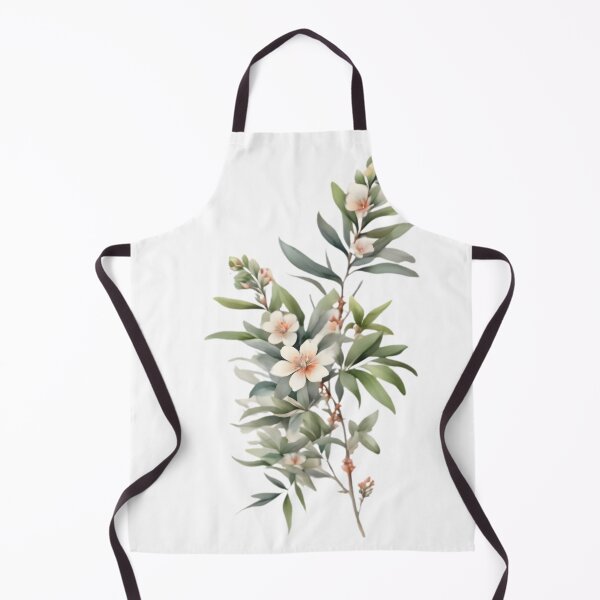 Item preview, Kantuta (Cantua buxifolia) designed and sold by HOMETOWN86.