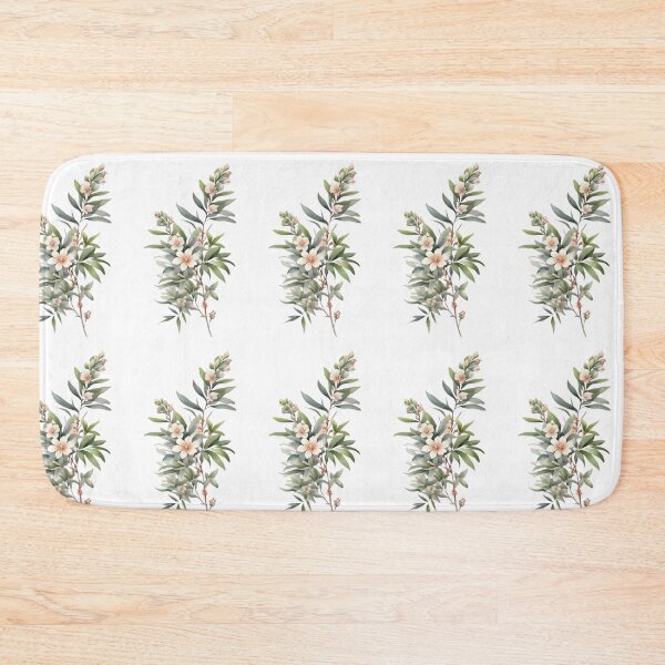 Item preview, Kantuta (Cantua buxifolia) designed and sold by HOMETOWN86.