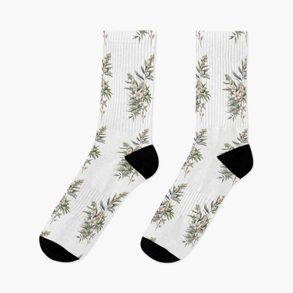 Item preview, Kantuta (Cantua buxifolia) designed and sold by HOMETOWN86.