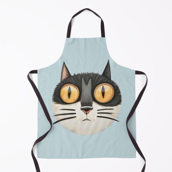 Item preview, Nice Cat designed and sold by ccitypictures.