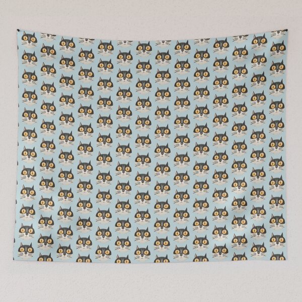 Item preview, Nice Cat designed and sold by ccitypictures.
