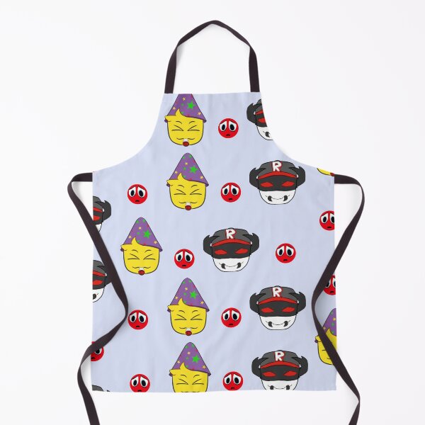 Item preview, Poob and pest pack designed and sold by WillowTheCat-.