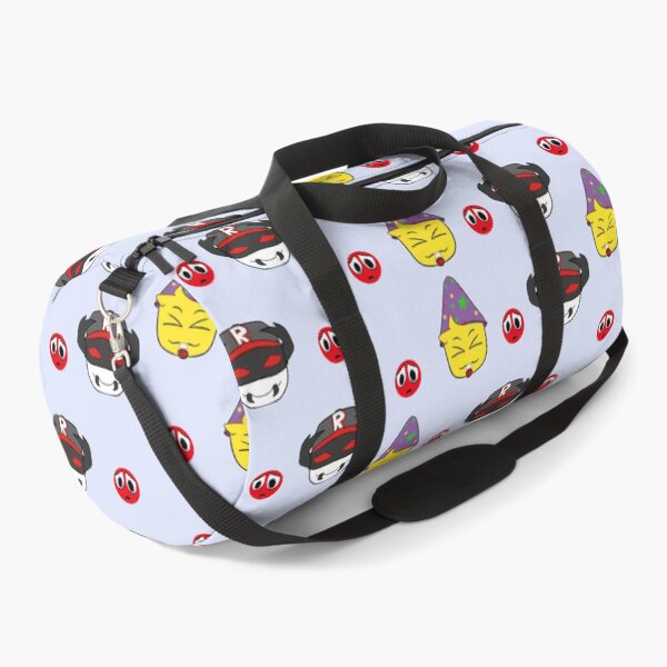 Item preview, Poob and pest pack designed and sold by WillowTheCat-.