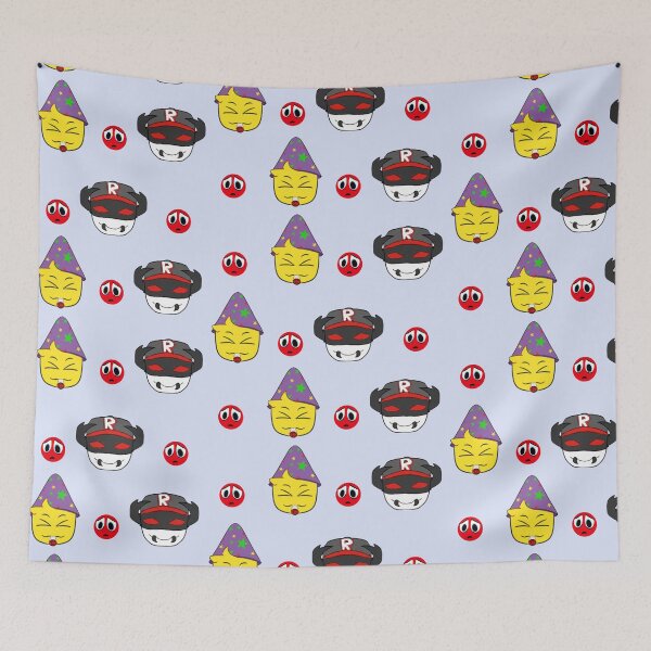 Item preview, Poob and pest pack designed and sold by WillowTheCat-.