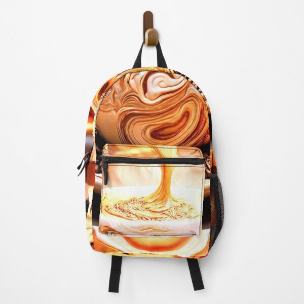 Item preview, Java Swirls designed and sold by Kingcls.