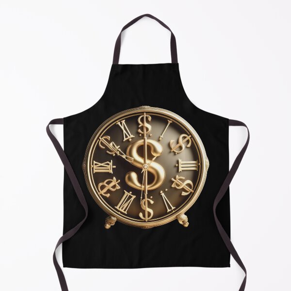 Item preview, Golden Hour designed and sold by Estamp-you.