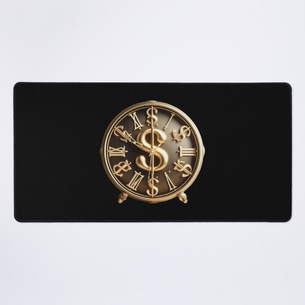 Item preview, Golden Hour designed and sold by Estamp-you.