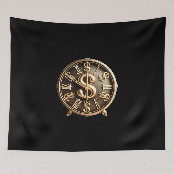 Item preview, Golden Hour designed and sold by Estamp-you.