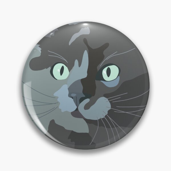 Item preview, Mosby designed and sold by boberweiser.