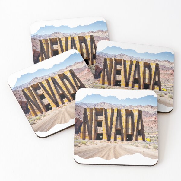 Item preview, NEVADA 24 8 designed and sold by maveluzone.