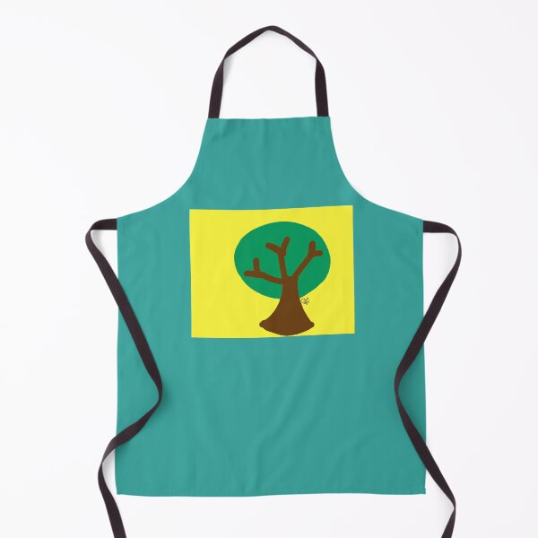 Item preview, LaMaisonOfMY CHILDISH WONDERLAND COLLECTION TREE NO.1 designed and sold by LaMaisonOfMY.