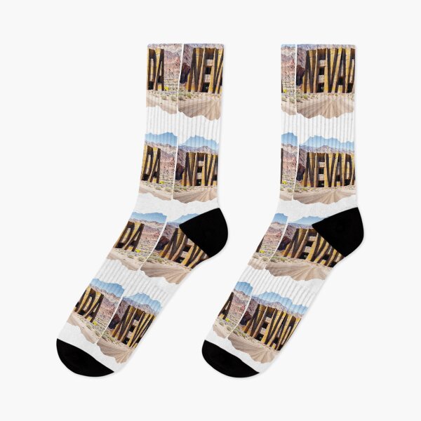 Item preview, NEVADA 24 8 designed and sold by maveluzone.