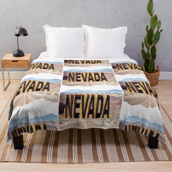 Item preview, NEVADA 24 8 designed and sold by maveluzone.