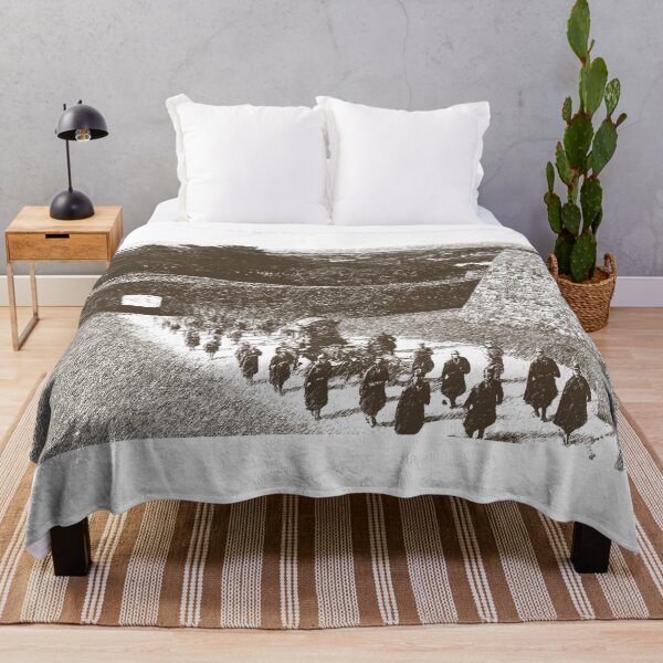 Item preview, King's formation at the ancient Zakimi Castle ruins: Image designed and sold by masaru-sato.