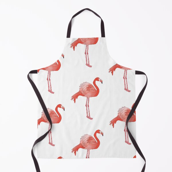 Item preview, Flamingo designed and sold by Fawnadeer.