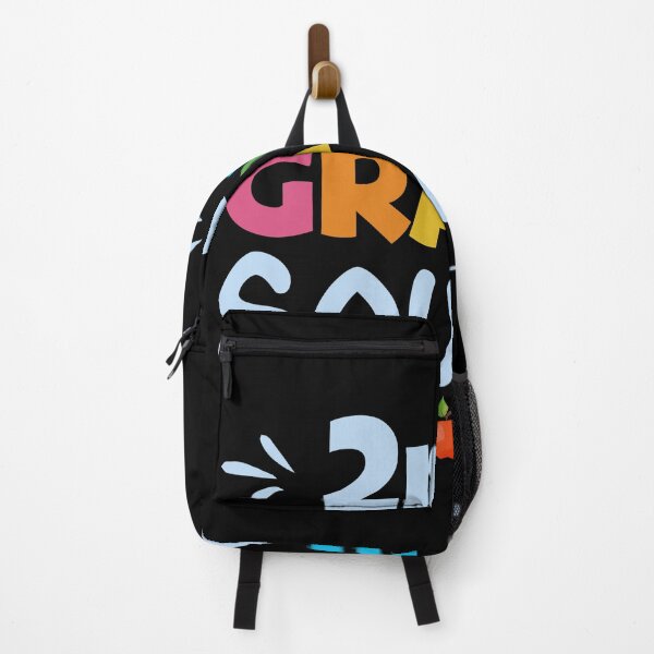 Item preview, 2nd Grade Squad, Learning and Growing Togethe. designed and sold by Journey-in-love.