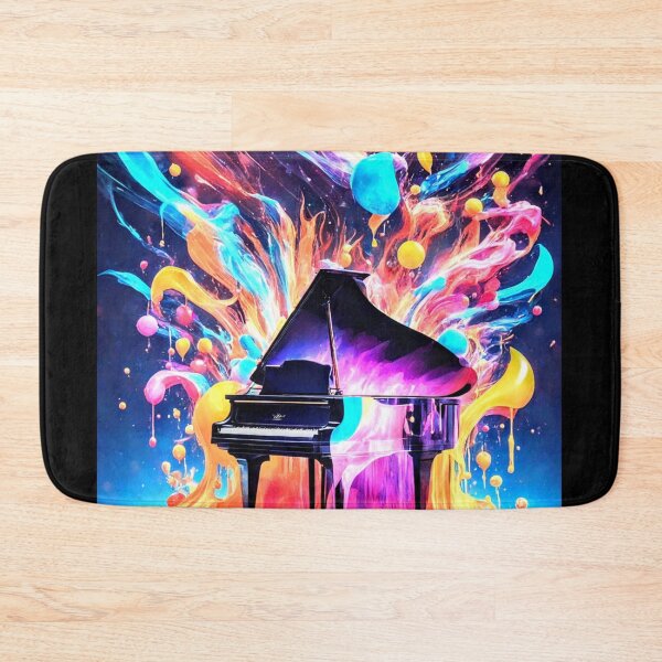 Item preview, Key Splash designed and sold by Kingcls.