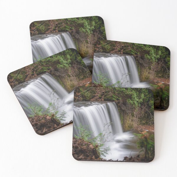 Item preview, Hogg's Falls from the Top designed and sold by jrtwynam.