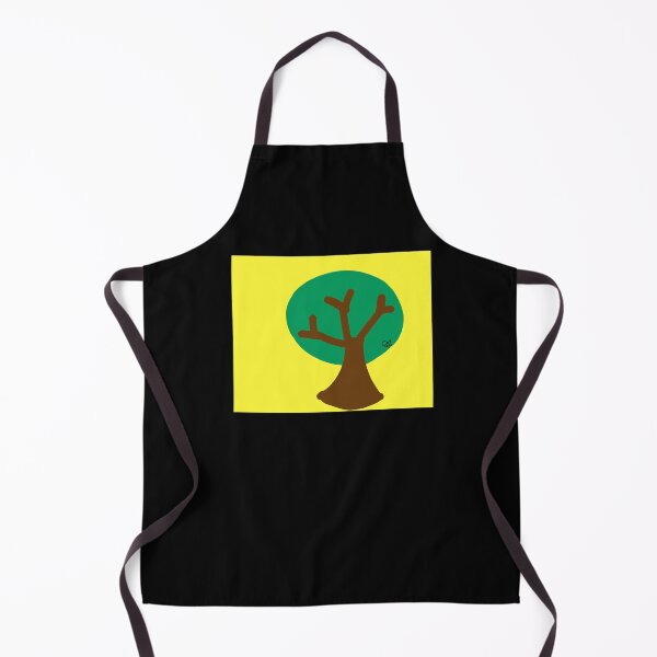 Item preview, LaMaisonOfMY CHILDISH WONDERLAND COLLECTION TREE NO.1 Black Series designed and sold by LaMaisonOfMY.
